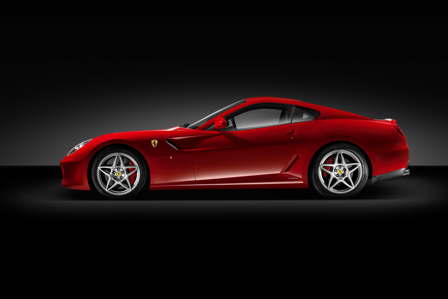 値段が上がる中古車と下がる中古車の違いはなにか